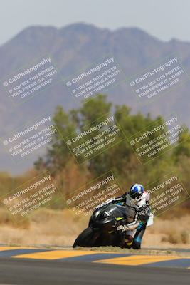 media/Apr-12-2025-Race Pace (Sat) [[9230add55f]]/Vested/8-Turn 7 (212pm)/